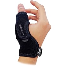 615bcrh6x8L._AC_UL210_SR210,