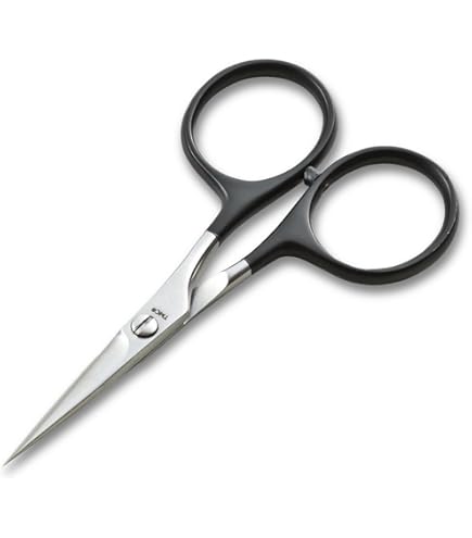 Amazon | レンゼッティー(Renzetti) フライタイイング レンゼッティ