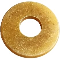 615bgwlZaFL._AC_UL210_SR210,