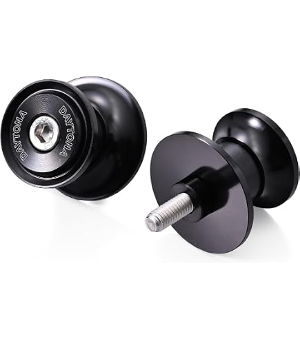 Amazon | ZX-9R スイングアーム カワサキ 純正 中古 バイク 部品