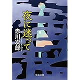 夜に迷って (中公文庫)