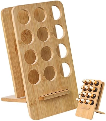 Amazon.co.jp: shopparadise アロマオイルスタンド