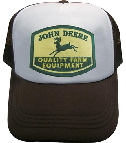 Amazon.co.jp: レアカラー80s USA製 Mack TRUCKS トラッカーキャップ