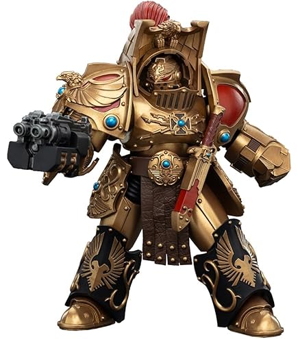 ウォーハンマー　コルヴスカバル　塗装完成品 ウォーハンマー コルヴスカバル 塗装完成品 - メルカリ