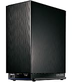 Amazon.co.jp: I-O DATA NAS 4TB RAID 1(ミラーリング)/デュアルコア