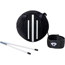 11D GOLF スイングチューニングPRO ゴルフ練習器具 上級者向け 日本製 Amazon | DAIYA GOLF 創業65年の日本メーカー ゴルフ 練習器具