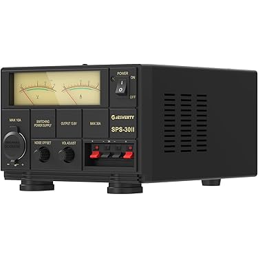 Amazon.co.jp ほしい物ランキング: 無線・トランシーバー用直流