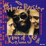 �M���Y�́h�L���O�E�I�u�E�X�J�h