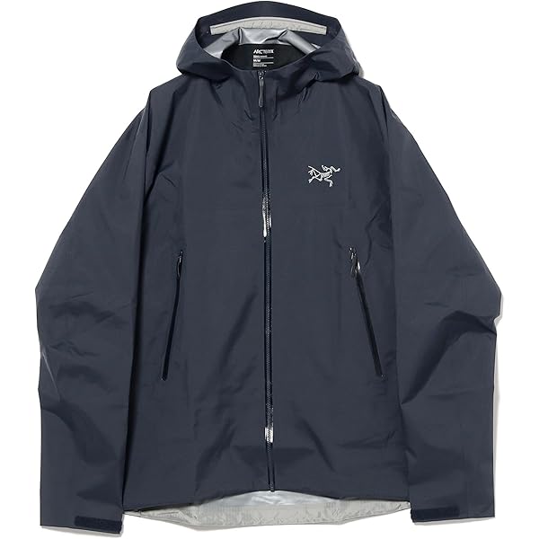 Amazon | [アークテリクス] ARCTERYX ベータジャケット男性用
