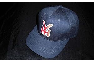 横浜高校 応援用帽子