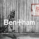 �������J/�t�@���t�@�[��