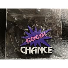 Amazon ジャグラー グッズ ラバスト ラバーストラップ キーホルダー Gogoランプ アニメ 萌えグッズ 通販