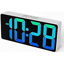 615bxR9xQiL._AC_UL210_SR210,