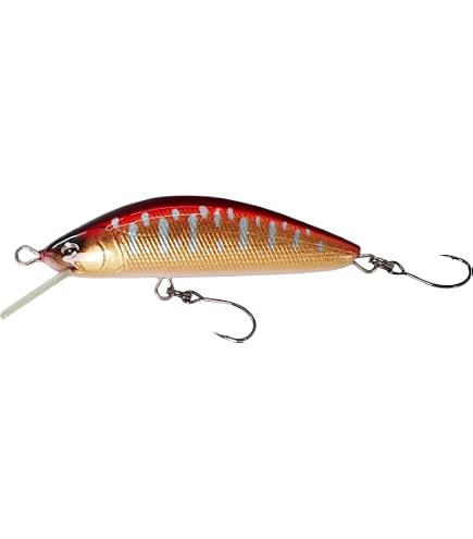 Amazon.co.jp: MC Works EXPLOSION EX865HF Standard Model : Sports
