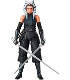 Amazon.co.jp: MAFEX マフェックス CAPTAIN PHASMA キャプテン