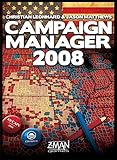 Campaign Manager 2008[並行輸入品]