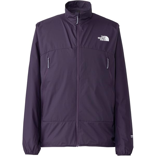 Amazon | [ザノースフェイス] ジャケットドライドットアンビション