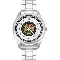 Amazon.co.jp: 腕時計 仮面ライダー オーズ うで時計 クォーツ