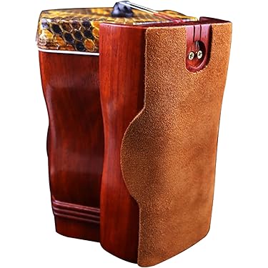 Amazon.co.jp 売れ筋ランキング: 二胡 の中で最も人気のある商品です