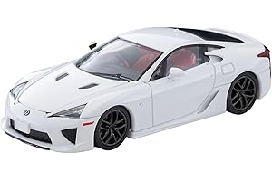 商品サンプル画像