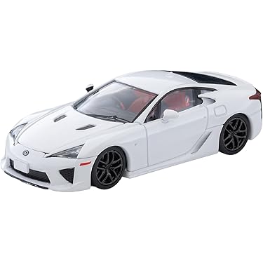 Amazon.co.jp 最新リリース: ミニカー・ダイキャストカー の新着