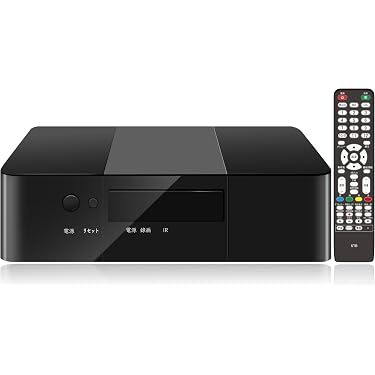 Amazon.co.jp 最新リリース: テレビチューナー の新着ランキングです。
