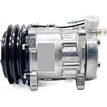 エアコン saaachan 615cF42922L._AC_UL210_SR210,