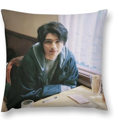 小川彩　クッション Amazon｜人気 小川彩 (19) 枕カバー まくらカバー ソファー枕