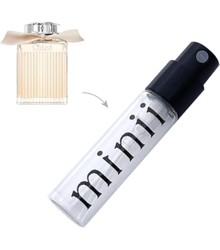 Amazon | [ビュリー] 【国内正規品 オー・トリプル フォレ・ドゥ・コミ