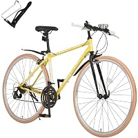 Amazon.co.jp 売れ筋ランキング: 自転車本体 の中で最も人気のある商品です