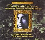 Legends Collection