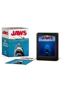 クリストアンリミテッドダンシングジーザス新品/未使用 クリストアンリミテッドダンシングジーザス新品/未使用 クリスト