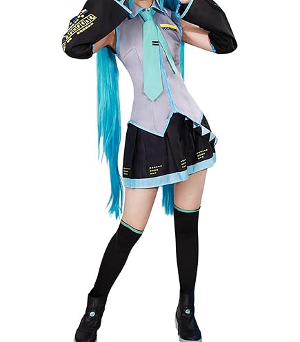 Amazon.co.jp: コスプレ 刀剣乱舞 髭切 完全版内番衣装 (女性 - LL