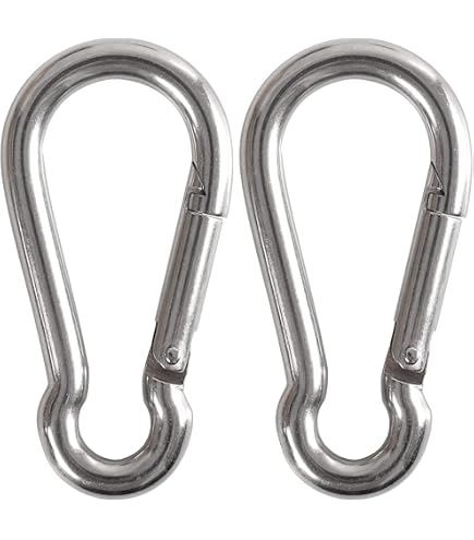 Amazon.co.jp: Bells of Steel ラットプルダウンバー - 業務用および