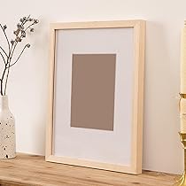 【在庫30】額 額縁 木製 焦茶 ダークブラウン 大きいサイズ アート 写真 f 在庫30】額 額縁 木製 焦茶 ダークブラウン 大きいサイズ アート