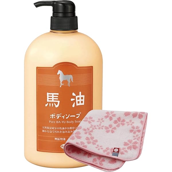 Amazon.co.jp: アズマ商事 スパウォーターゲル美水泉 旅美人