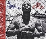 �U�E�h�L�������^���[ 2/�U�E�h�L�������^���[ 2.5