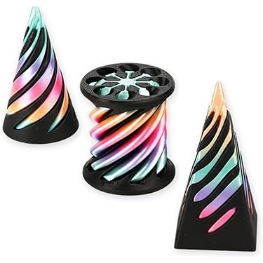 Amazon.co.jp 最新リリース: フィジェットトイセット の新着ランキング