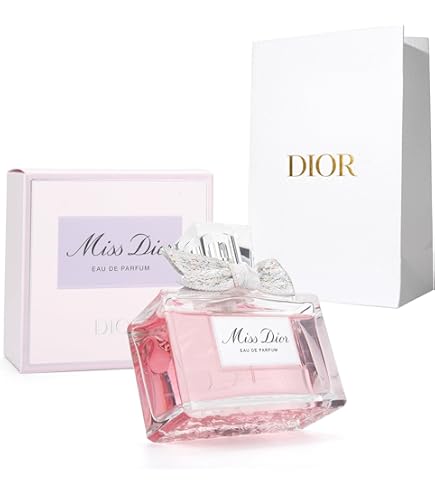 Amazon | クリスチャン ディオール CHRISTIAN DIOR ミス ディオール