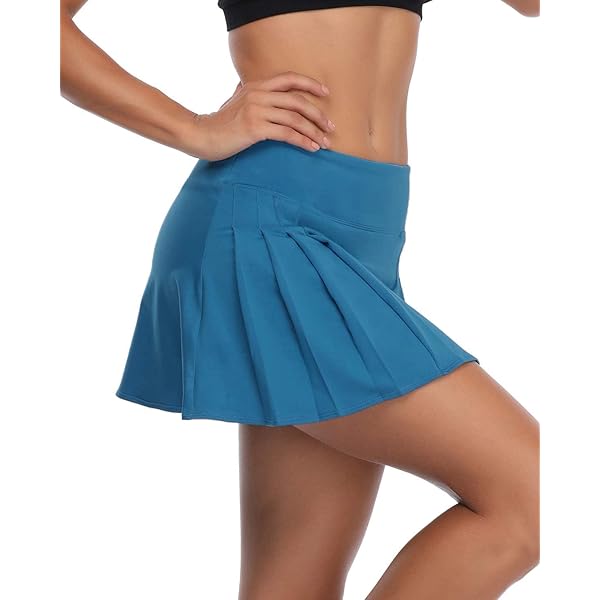 Amazon.co.jp: (アメリカンアパレル) American Apparel 格子柄テニス