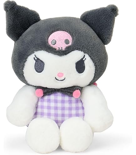 Amazon.co.jp: サンリオ(SANRIO) サンリオ アクリルスタンド シュガー