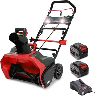 Amazon.co.jp 売れ筋ランキング: 除雪機 の中で最も人気のある商品です