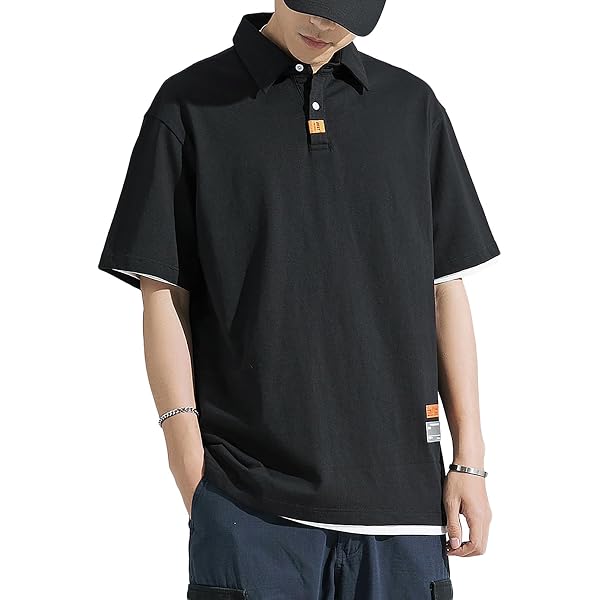 Amazon.co.jp: イコラブ 野口衣織 ポロシャツ XL BIGビッグサイズ
