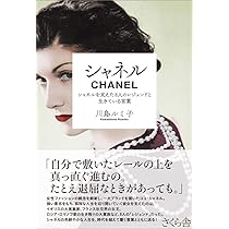 615cgQDZkKL._AC_UL210_SR210,