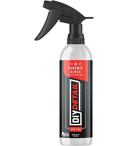 Amazon | DIY Detail(ディーアイワイ ディテール) レガシースポンジ