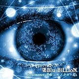 Resonance-����-/���m�N���̉�