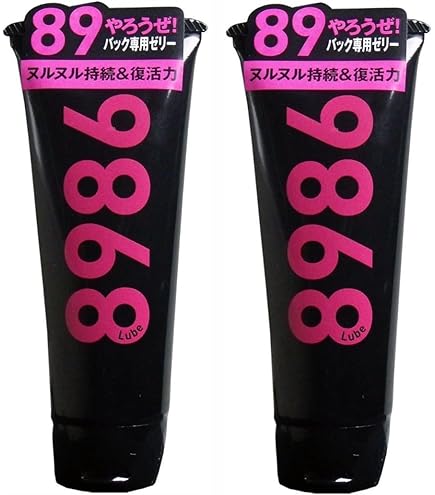 Amazon | グリセリンフリー 8986(バックヤロー) 110g | バックヤロー