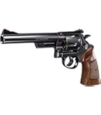 Amazon | 東京マルイ(TOKYO MARUI) コルトパイソン .357マグナム