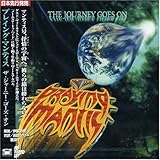 �U�E�W���[�j�[�E�S�[�Y�E�I��