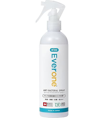 Amazon.co.jp: 【希釈用3～10倍原液 1000mL】パンデストップ 除菌・消